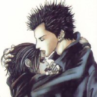 histoire : volume 12